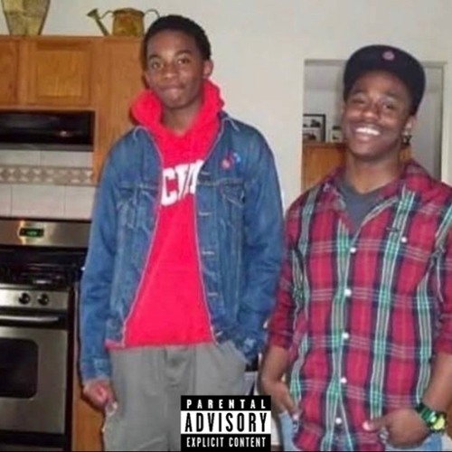 Dropped Out - Playboi Carti [LEAK]