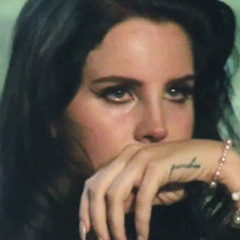 ‎⁨أوصيك بالصبر يا ألبي دا غرامو طلع أوهام