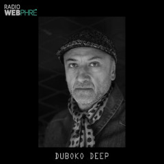 DUBOKO DEEP