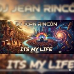 🏺AFRO RICO CHE🏺🥶