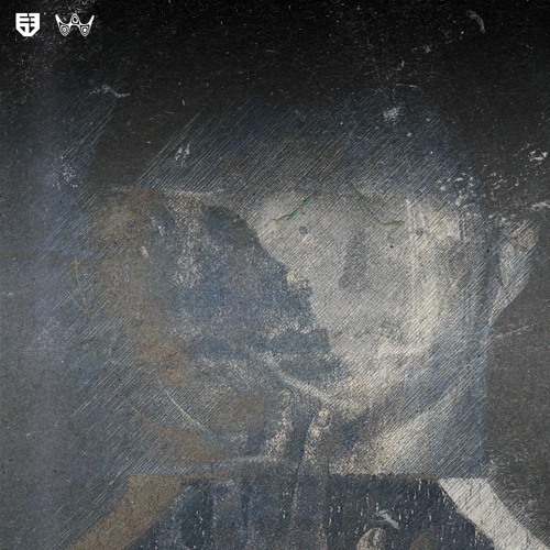 Wik Sha - The Static