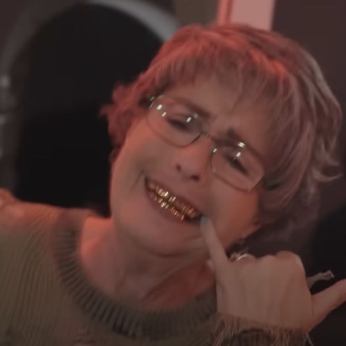 7 DAYS WIT WES N  * MIXTAPE *