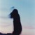Artwork for Brutal - Olivia Rodrigo (Slowed + Reverbed)