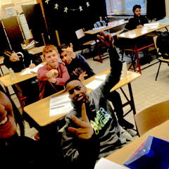 Projectweek Biet (4JIMMY)