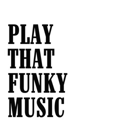 Loui Martin - Funky Music (Original mix).wav