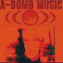 A-Bomb Music & LyricLee - Drunk
