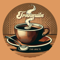 Stari Jarac 78 - Tranquila [laid back]