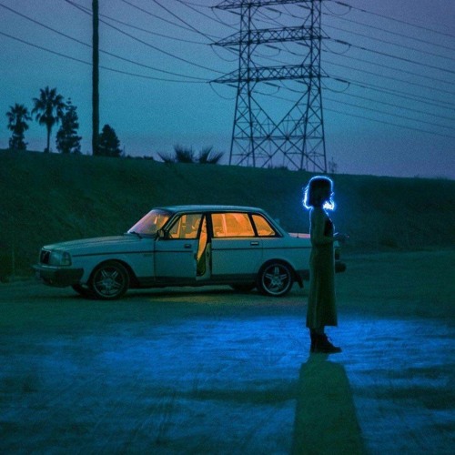 Truffle$s - Bướcccc