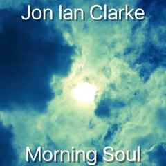 ' Morning Soul '