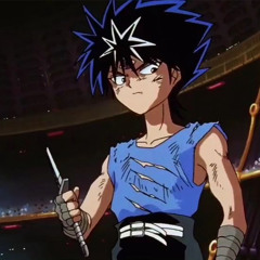 Wat U See In Me 2 (Prod. LJ)