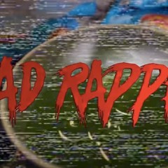 Trello - Dead Rappers