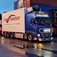 Truck Shows 🤠🤙🏻🍺