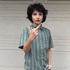 3 random strangers make a song