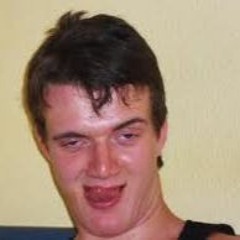 Peter Percy Jackson 🐲