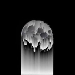 Distorted Realities