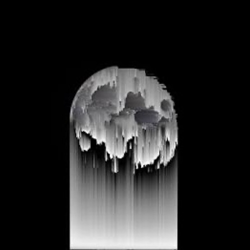 Distorted Realities