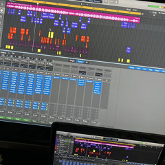 Fuck A Stu (Prod. CTone)