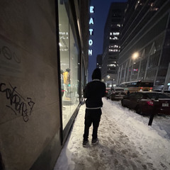 Chapo’s interlude