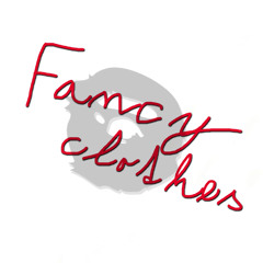 fancy clothes - prod. fivestars