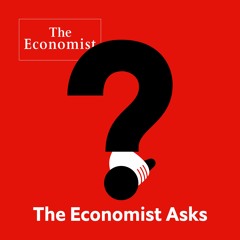 The Economist Asks: How can mental health-care crises be solved?