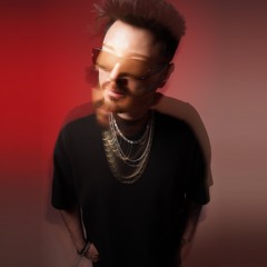 Dave Andres - Live Opening @ Paris Fashion Week, July 2025