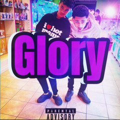 Glory