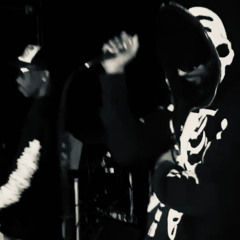 WELLLLLLL - VVSSANTOYO X LXUISAVAGE