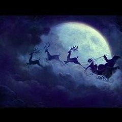 Sleigh Bells! [PROD. MiroBeats]