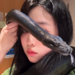 All I Know (feat. slash!)