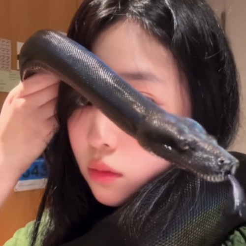 All I Know (feat. slash!)