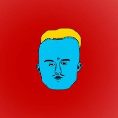 "Gang Bang" - Tommy Cash x Blueface x Morgenstern Type Beat 2020