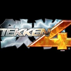 Tekken 4 - Xiaoyu Ending