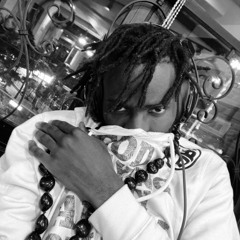 CHOCTIV - DMS WITH TECCA (tecca feature needed)