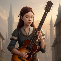 Tango To Evora