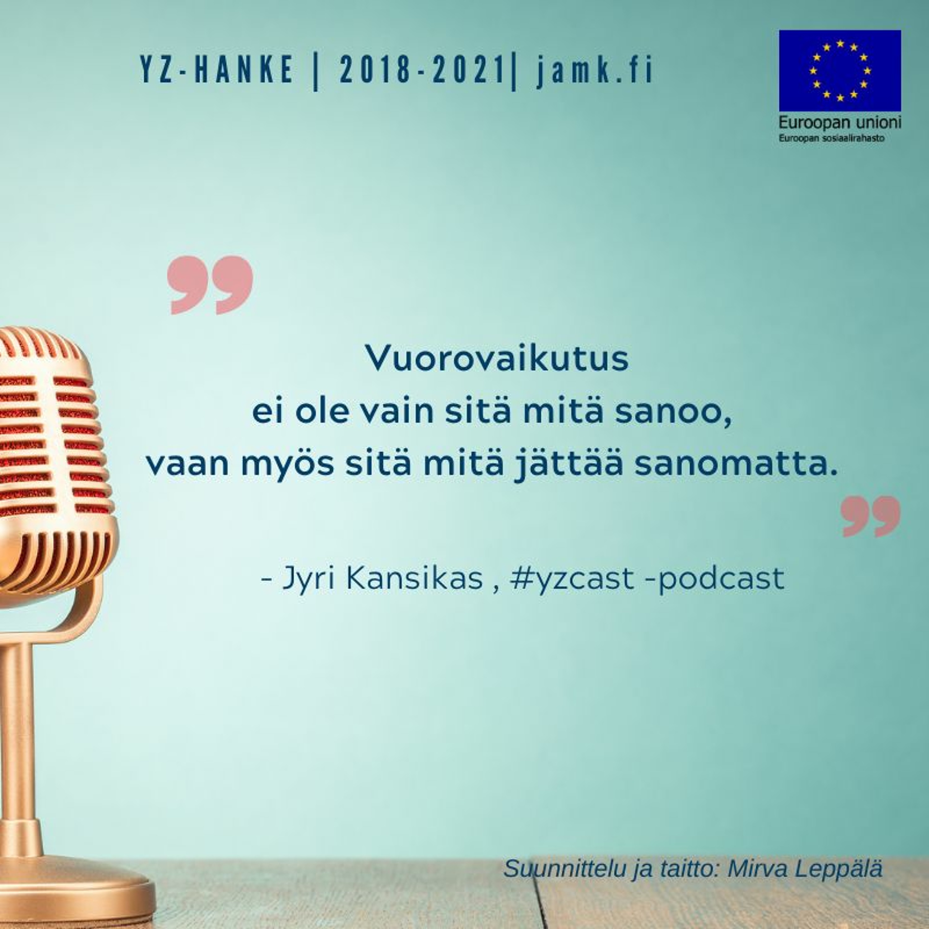 Tuottava ja hyvinvoiva pk-yritys