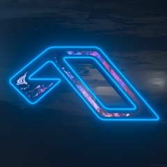This Is Anjuna Mix
