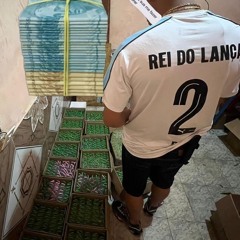 SEQUENCIA COM AS BRABA DO FP DE BELL X JACA JACA MT PANICO PROD: (( FP KNALHA71 )) 140 BPM