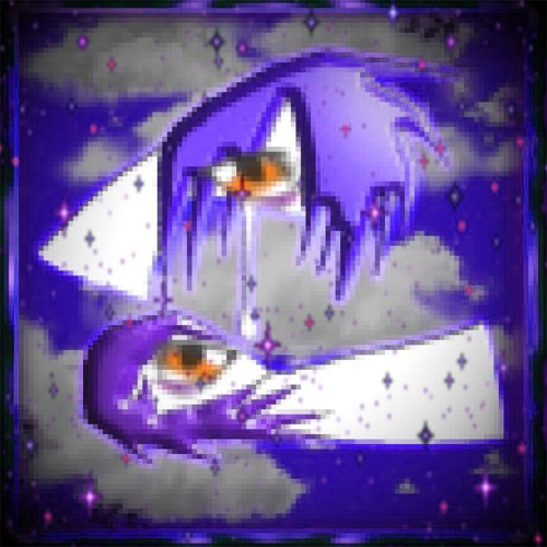 rukzi - ⛧我們都有感情⛧ [BEST PART LOOPED + SLOWED + BASS]
