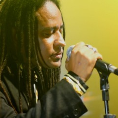 SISTEMÁTICA (Julio Jamayka/Thiago Almeida/Augusto Moreira)