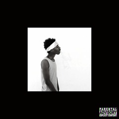 UntitledZ (Prod By Xani Ali)