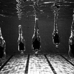 Synchronized