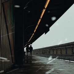 Touching Cold