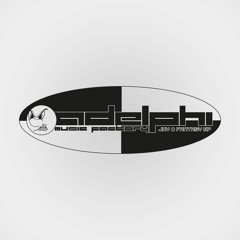 PREMIERE: Adelphi Music Factory - Cuba [Shall Not Fade]