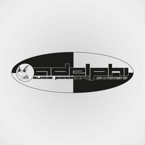 PREMIERE: Adelphi Music Factory - Cuba [Shall Not Fade]