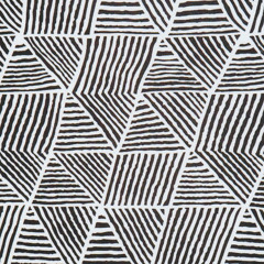 can't stand the rain