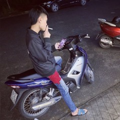BEAT IT x HISTORY / TUKI - Trang Lã mix bản gãy