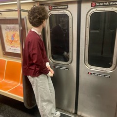 tourist