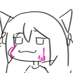 BoyWithUke - Terrified