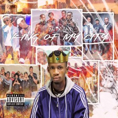 09. TOWN [Prod. Legend BeazTi & Lezo Beatz].mp3