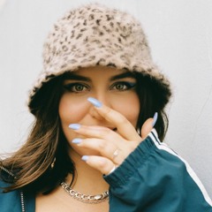 <3 vibey vibes <3 Live at The Dock